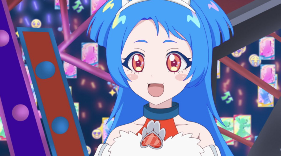 タク「会話苦手メェー(゚ω゚)」 tweet media