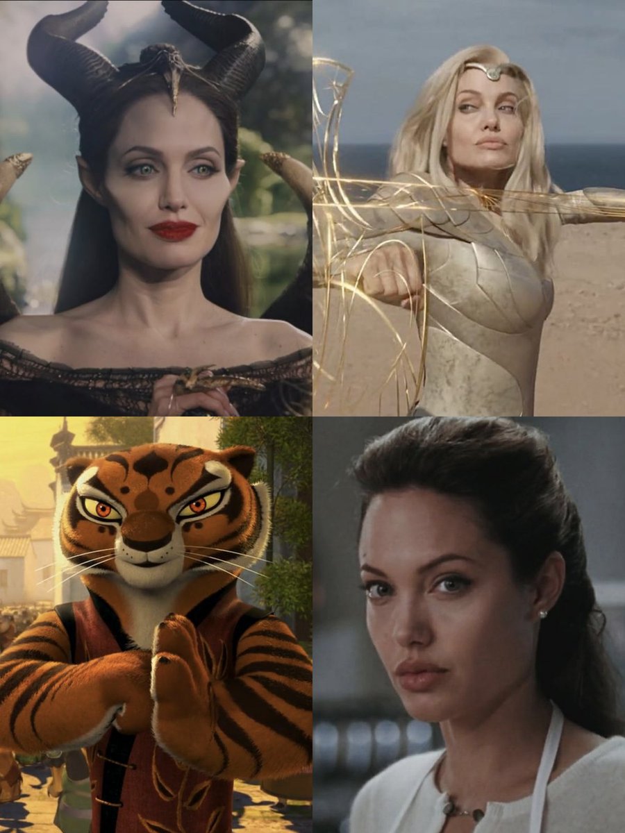 MCU Film News tweet media