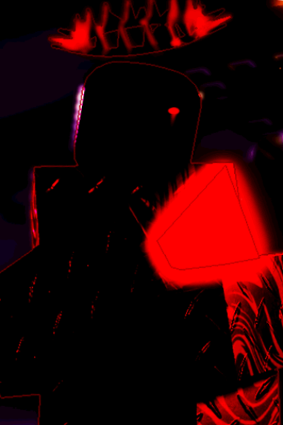 neroxenee's tweet photo. More Scrapped (?) Skins, with the same reason as the YAAI Render, infinite communication issues

Toon Noli &amp; ASPX Rework
🧵

#forsakenroblox https://t.co/vsa3Q2Ofnp