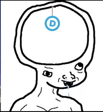 FlipOffFelix's tweet photo. @LA_Mngr_CarylF @emica_forever Mental retardation must run rampant through LA.... https://t.co/dvYlPdZZAq