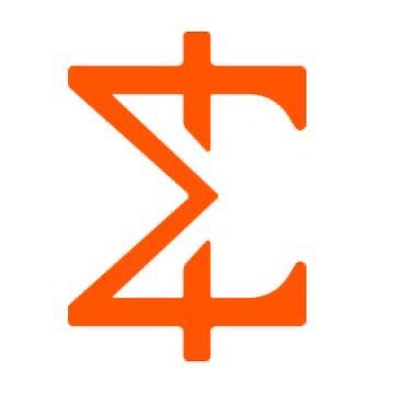 AMuhammad0814's tweet photo. GM CT 

Why Simplicity Is a Competitive Advantage in Web3 

As blockchain technology becomes more advanced one thing becomes clear.

Complexity should stay behind the scenes.

The best products are often the ones that make powerful technology feel simple for the end user.

That’s one of the qualities that makes @0xMiden worth paying attention to.

By focusing on efficient architecture and modern cryptographic design Miden is helping create a blockchain experience that can scale without becoming unnecessarily complicated.

Mass adoption won’t happen when technology gets more complex.

It will happen when complexity becomes invisible