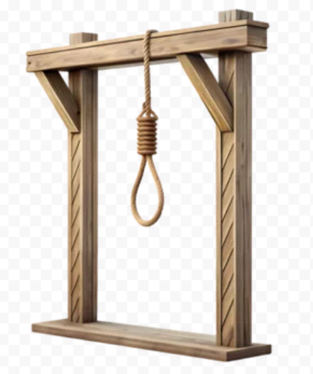 LibDestroyer84's tweet photo. @TheSCIF The only way things will begin to change. https://t.co/nVCfANLdfc
