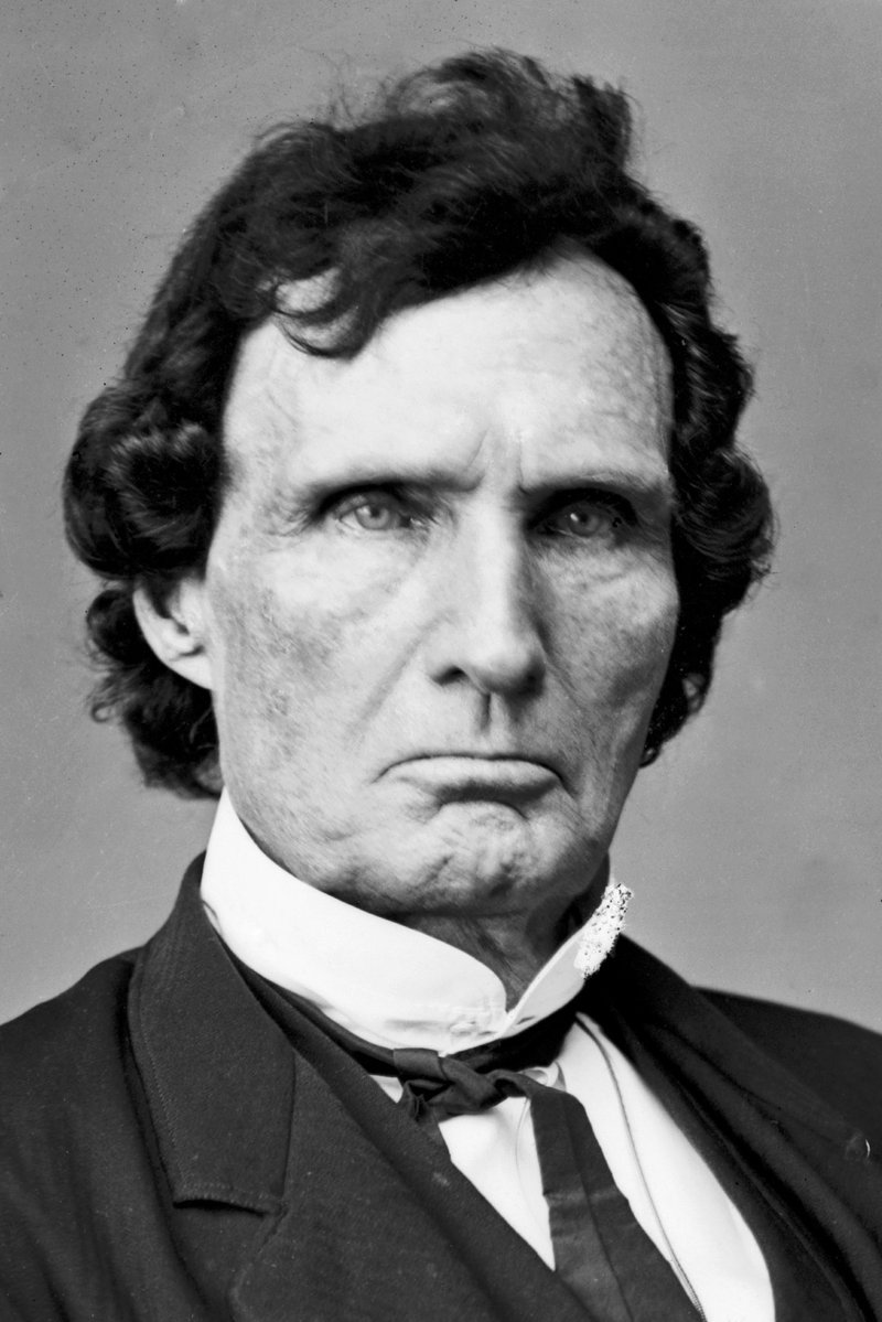 bread157's tweet photo. A significant number of 19th century American politicians looked basically like Abraham Lincoln. What happened to the Abe Lincoln phenotype? https://t.co/Z5p9mpdIHl