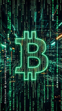Cipherracket's tweet photo. @Barchart https://t.co/lPwAfb8pFK