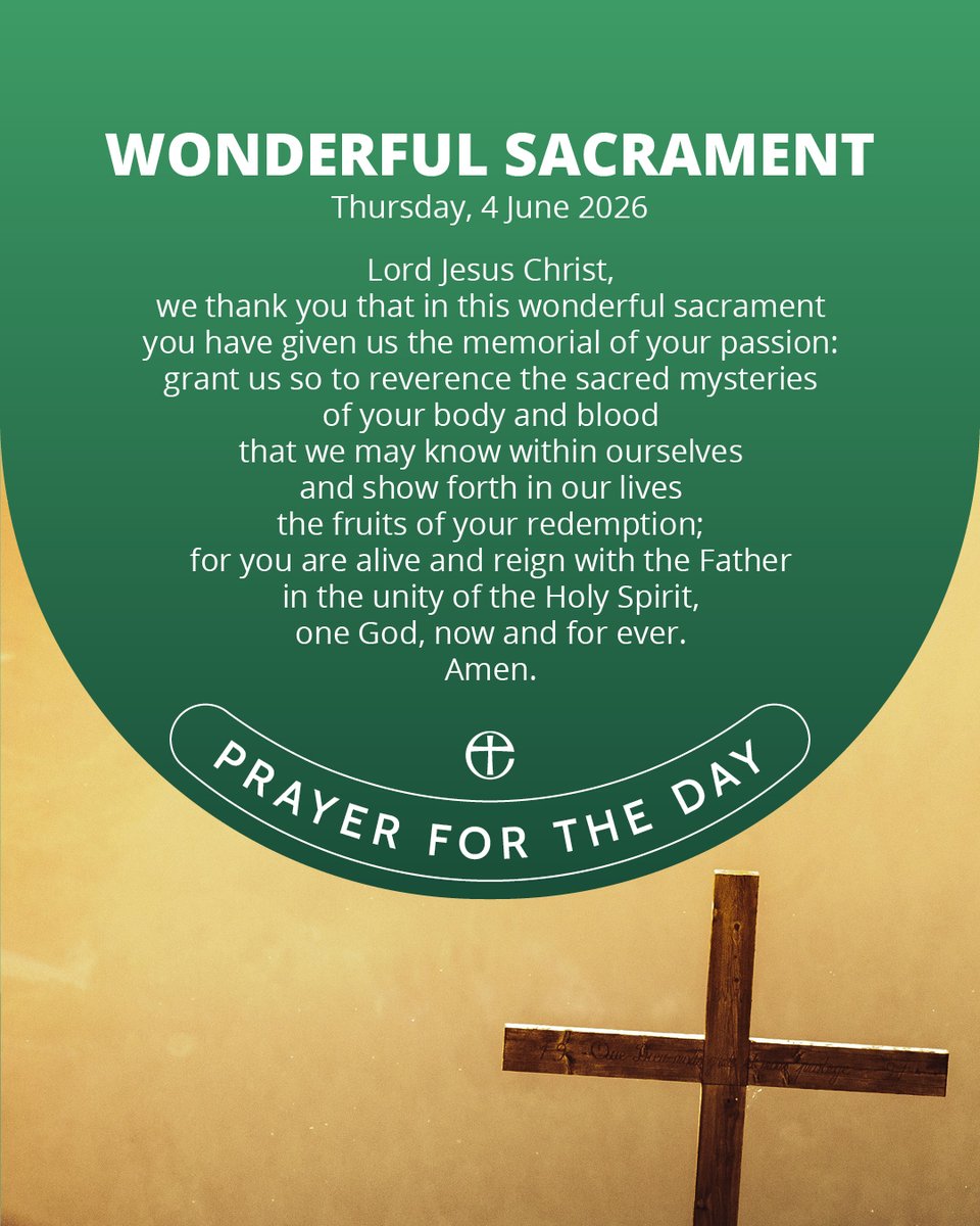 churchofengland's tweet photo. Pray with us. 🙏

Go to https://t.co/Rn4jDVCRSG to learn more. https://t.co/RzqvSz4rOh
