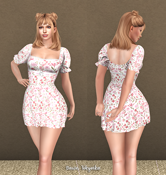 DawnTokyoska's tweet photo. New blog post:

https://t.co/TKUshlDL7D

#secondlife #secondlifefreebie #secondlifegroupgift #secondlifestyle #secondlifeblogger #slfashion #slfreebie #slfreebies #slgroupgift #slstyle #slblog #slblogger https://t.co/JiCasUziAp