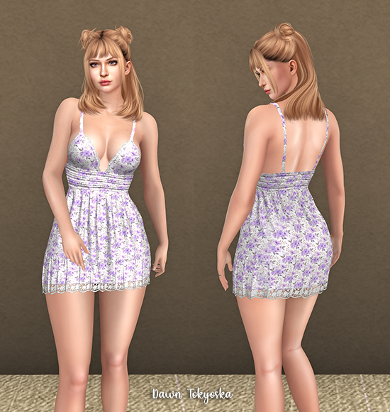 DawnTokyoska's tweet photo. New blog post:

https://t.co/TKUshlDL7D

#secondlife #secondlifefreebie #secondlifegroupgift #secondlifestyle #secondlifeblogger #slfashion #slfreebie #slfreebies #slgroupgift #slstyle #slblog #slblogger https://t.co/JiCasUziAp