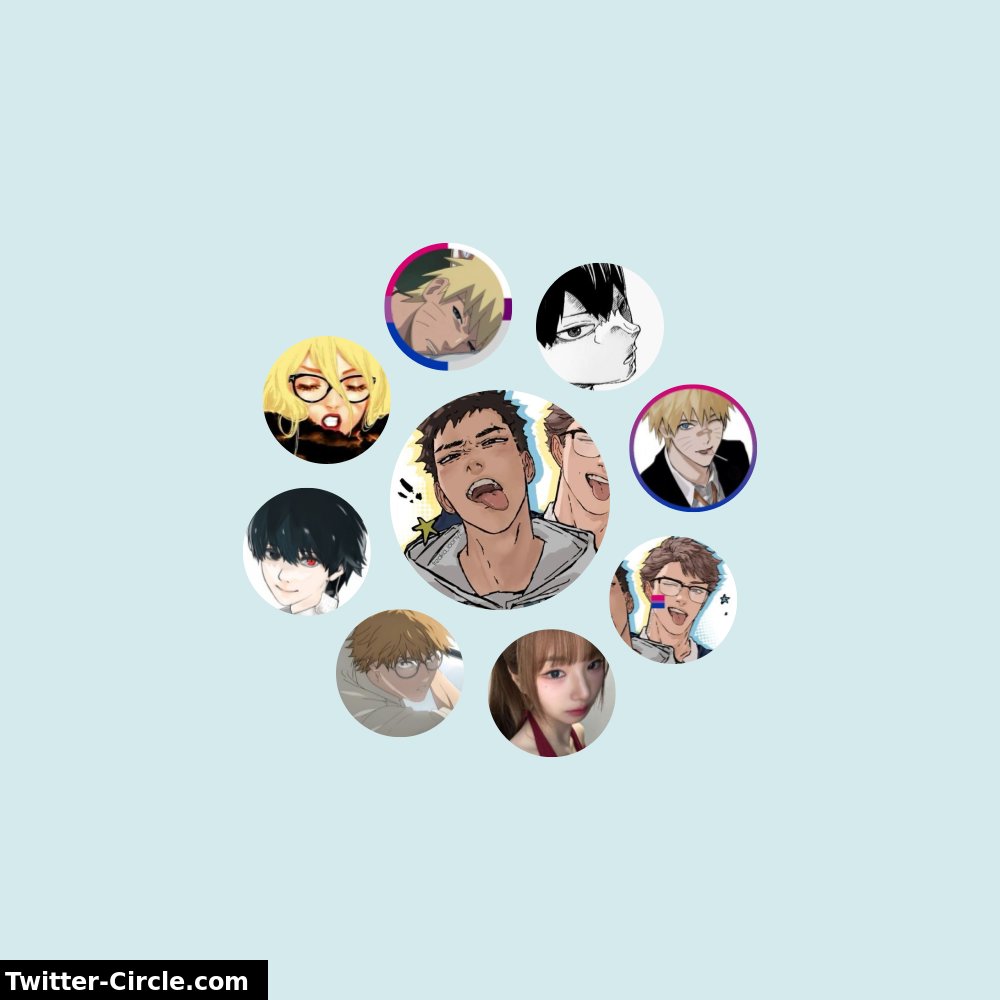 ro | buzón de cumple tweet media