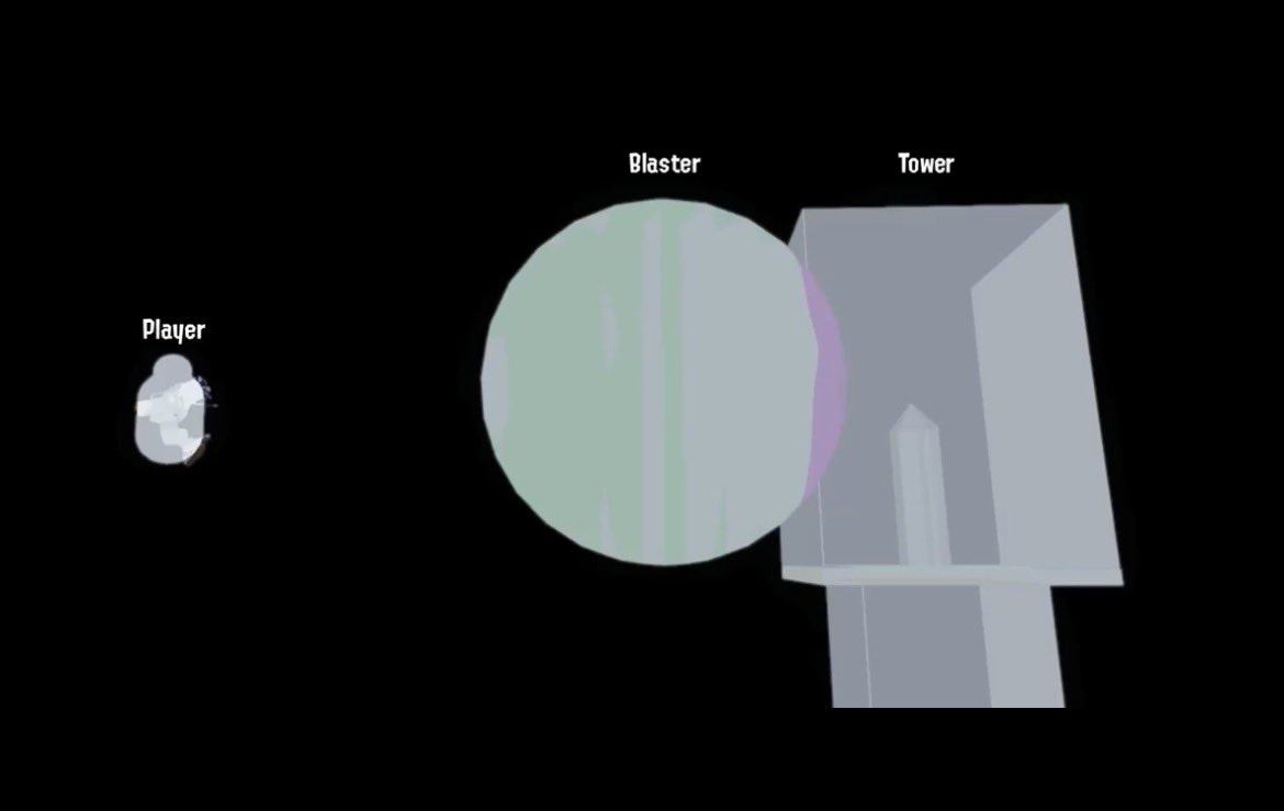 Sunne_Three's tweet photo. @Emprider Heavily agree it’s a gigantic issue and we should have nerfed them before even touching dynamo but it’ll come with time at least 

it may be a littleeeeeeee bug https://t.co/8i47sAwY9v