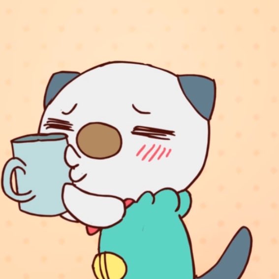 mijurakko310's tweet photo. ミジュマルといえばコーヒーだよなー
(youtubeより) https://t.co/F6jlLeLM2H
