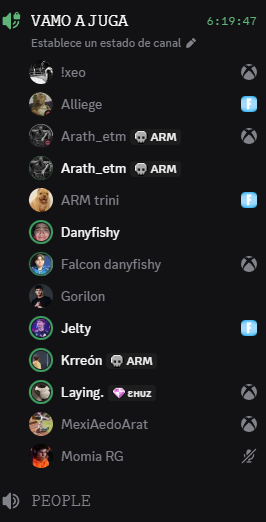 Danyfishy tweet media