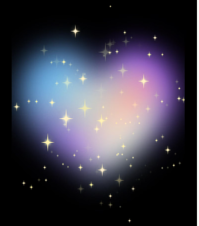 EdwardNiam's tweet photo. Je t'aime jusqu'aux étoiles et retour https://t.co/3cJMb8CSYe