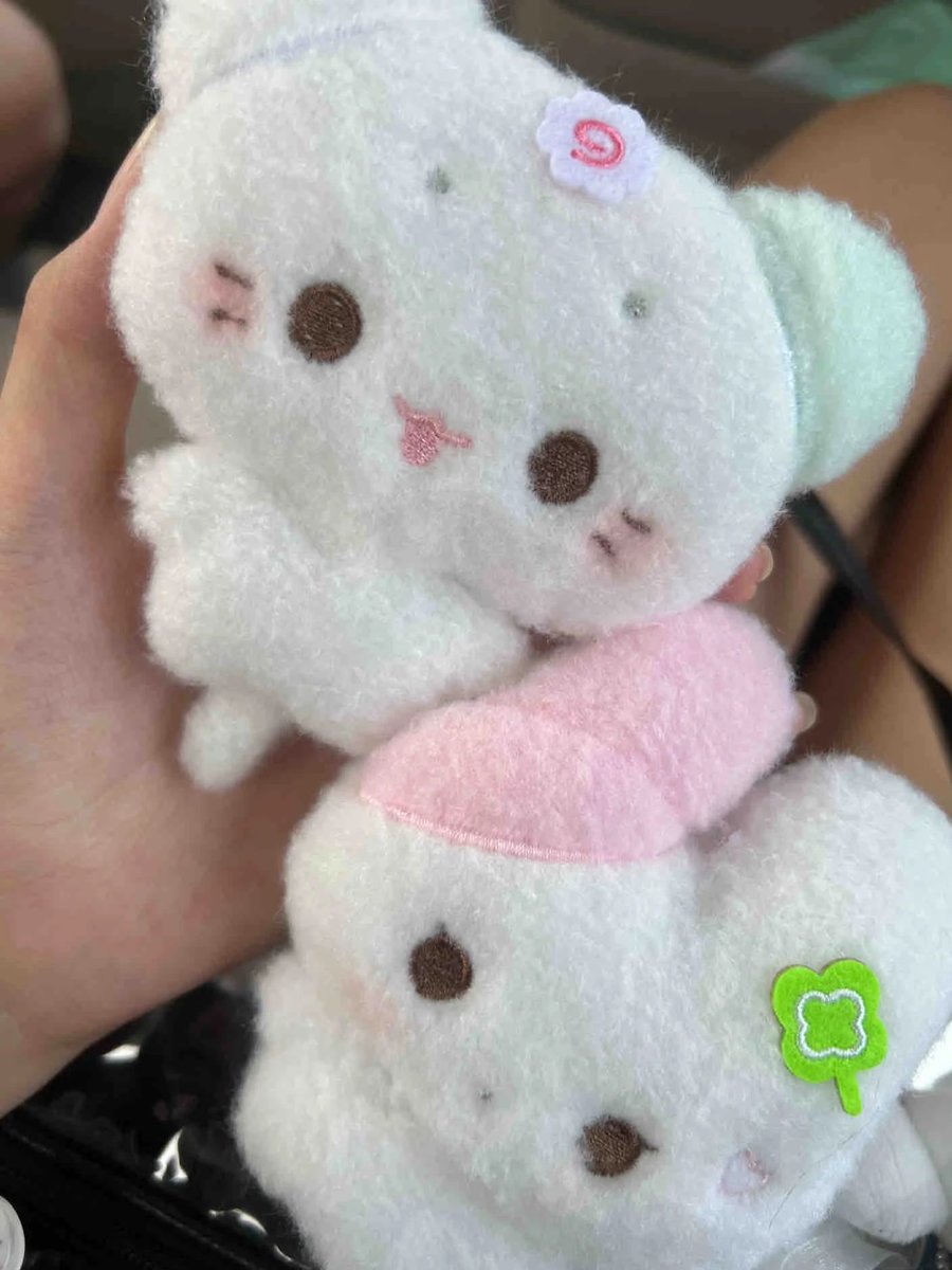 Zorvethe's tweet photo. とても可愛いですね。 https://t.co/vPfZHK6AS2