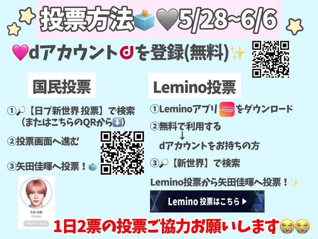 ふぇ tweet media