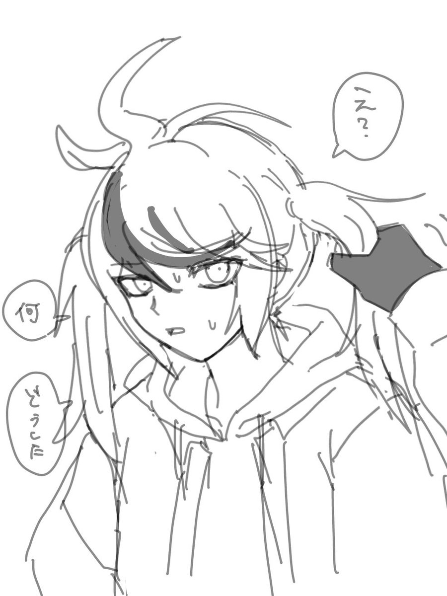 ue_eeee's tweet photo. こっちしばらく何ものせてないからきったねえ絵見せてあげるね https://t.co/obhl29vLoj