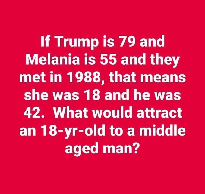 therealstufff's tweet photo. @Gianl1974 https://t.co/wmP69fEK7q