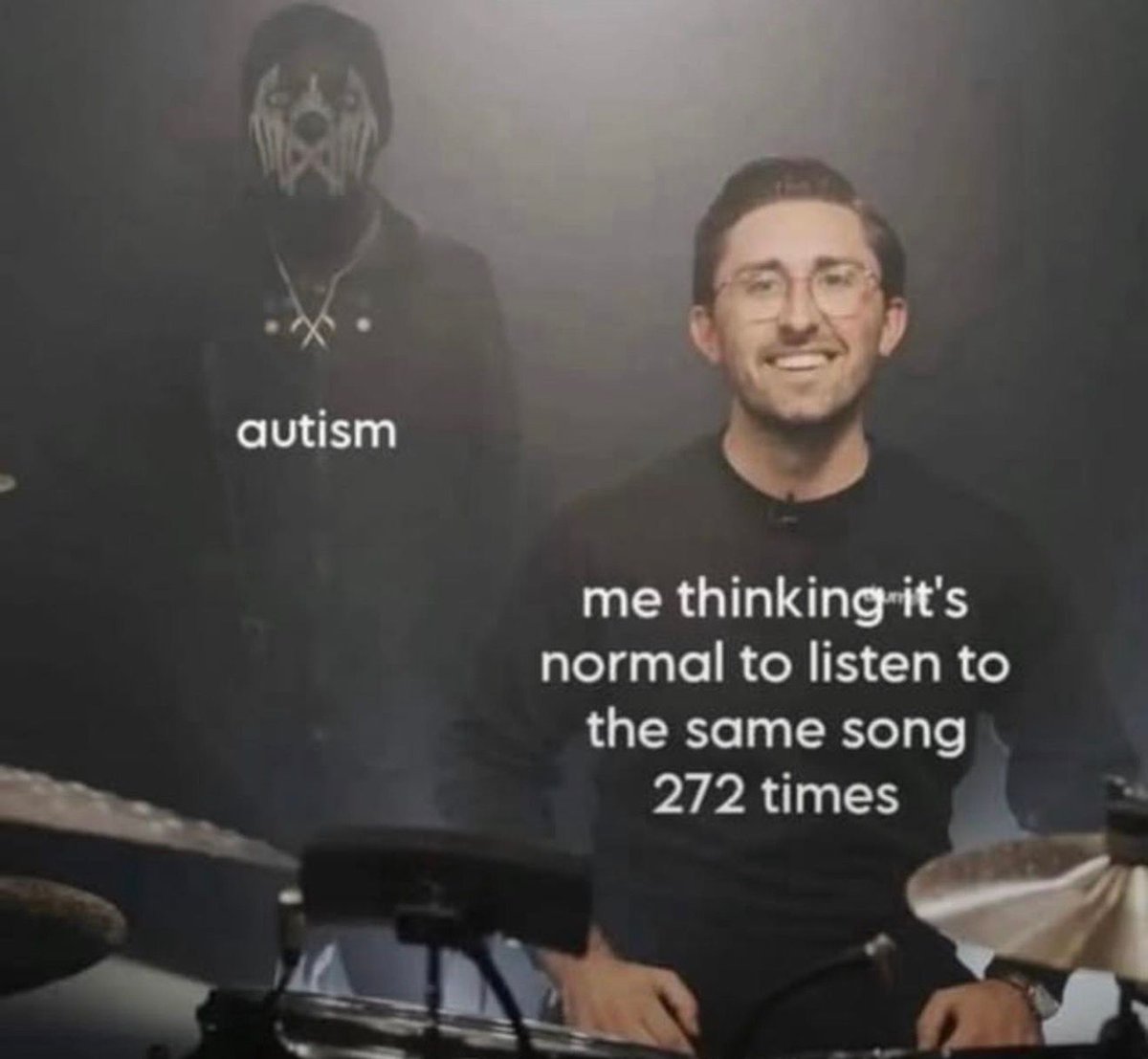 nocontextmemes's tweet photo. https://t.co/WUEESxmsCO