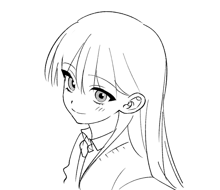 ggugguc_'s tweet photo. https://t.co/zeEyfsgTsF