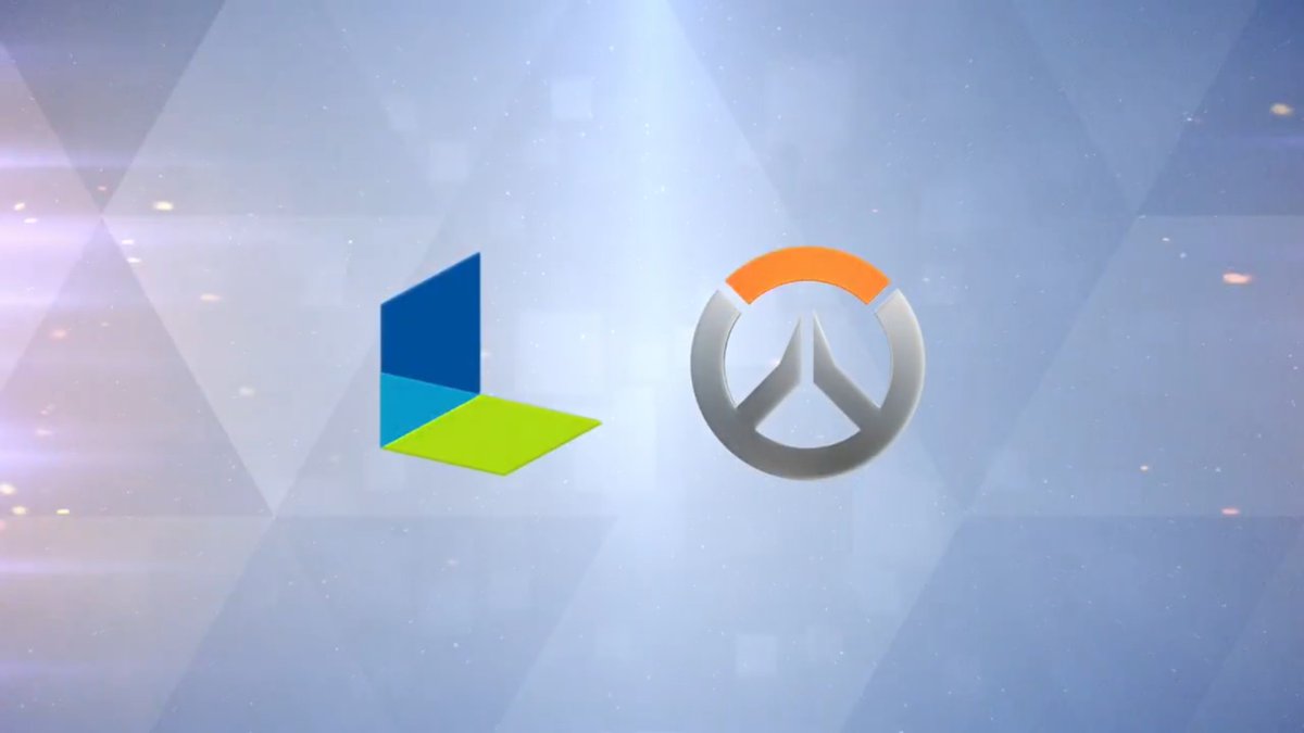 Overwatch2_NEWS's tweet photo. 【OW】Overwatch x Nexon ティザーページオープン ―韓国PC版のNexon運営移管が本格化
━━━━━━━━━━━━━━━
・Nexon版クライアントが誕生
・Nexon版はマッチングプール分離
・Steam版・CS版は従来通りのまま
・韓国特化コンテンツが登場
・PC房プログラム拡大
・課金要素改悪は無し
・OWCSも変更無し
・日本プレイヤーへの影響は？

記事全文はコチラ👇
https://t.co/utLtu7fI7g