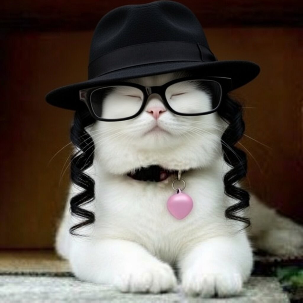 Phatigued's tweet photo. @finduican @catturd2 https://t.co/CU7gi5Y0uM