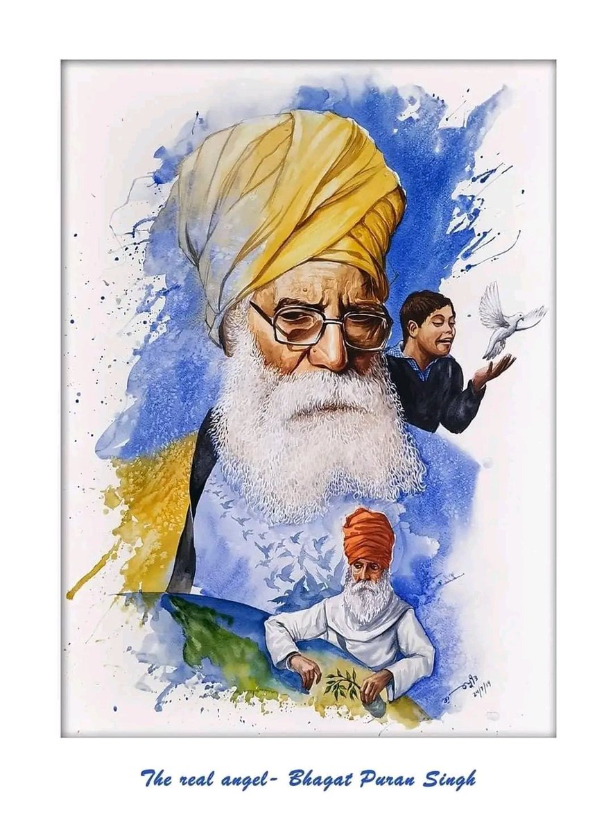 SlfUP's tweet photo. @inderjitmann68 https://t.co/91WYzbi0RK