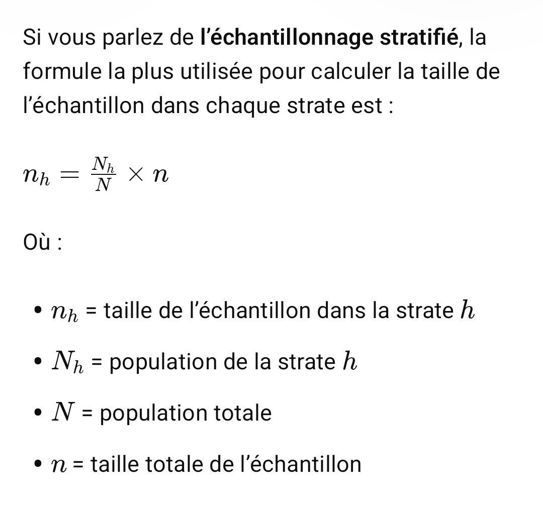 StudioShayi11's tweet photo. @wembi_steve @DSESANGA @moise_katumbi @MartinFayulu @Mapon_Matata Oza fort na statististique, vs calcuez les pourcentage avec vos yeux. Wuelle est la taille de botre échantillon? Et quelle est votre écart type ? Loba oza ndoki po ozuwa 80% de zero. Ça c'est quel journalisme? Une aliénation mentale imbécilisante. Formule yango oyo. https://t.co/ZIO9FeE9fZ