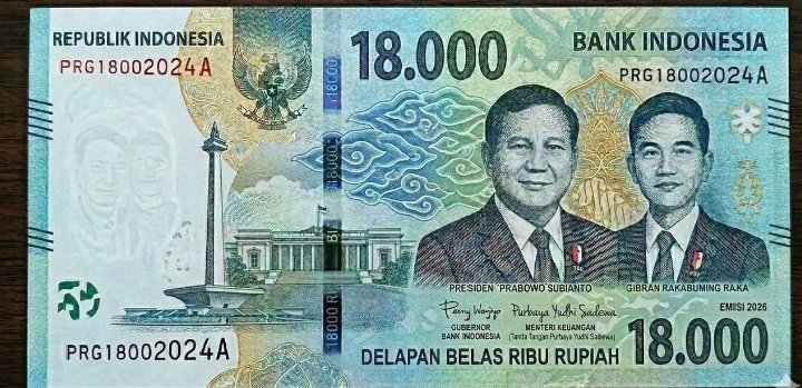 hirotherain_'s tweet photo. Pencapaian dalam 1 tahun memimpin. https://t.co/U9y8SNmzIT