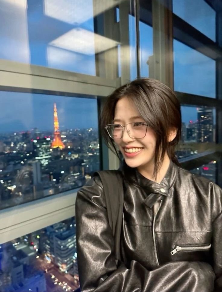 nosmocke's tweet photo. yujinisa onetweet au. https://t.co/AjeD9CyyNO