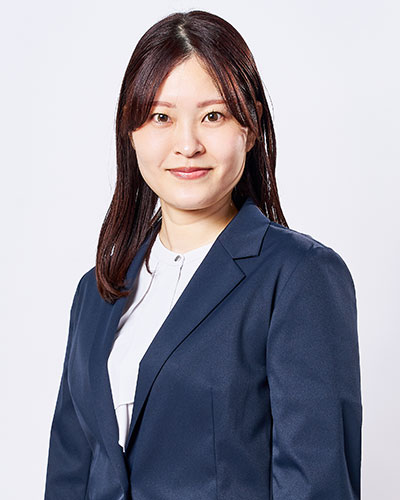 b_corsairs's tweet photo. 【薄井麻鈴マネージャー 退団のお知らせ】

2026年6月30日をもちまして、薄井麻鈴マネージャーとの契約が満了となり、横浜ビー・コルセアーズを退団することとなりましたので、お知らせいたします。

🔽詳細・コメント
https://t.co/Qau5o3EgI0

#ビーコル https://t.co/ydHgFJ6SM6