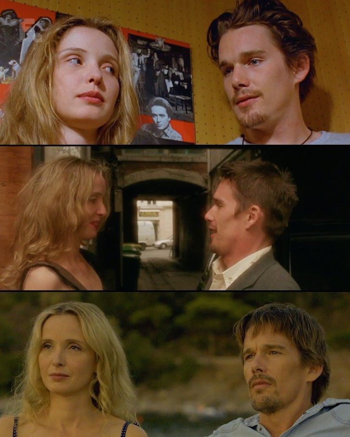 CinemaRhymes's tweet photo. The best couple ever! https://t.co/B0g159S6qZ