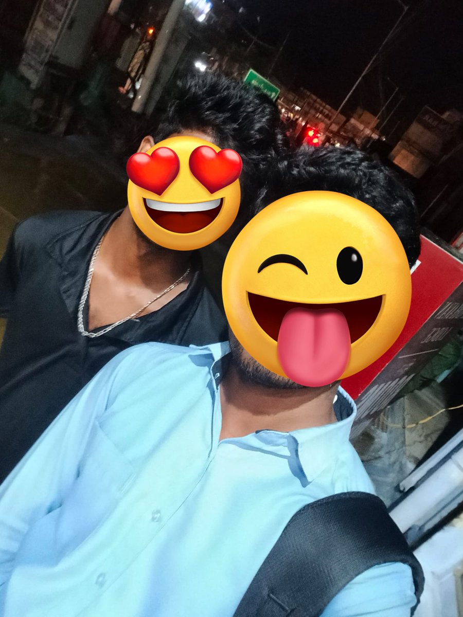 vishnu__143_fun's tweet photo. 🚨HOD fun 🚨
ஒரு வழியா எங்க dept HOD  ah கரெக்ட் பண்ணி செம்ம 😁 fun  ..ரொம்ப கஷ்டப்பட்டு fun panniruke..full video available on my official website 👇🏽 
https://t.co/dnnWGolbfq
My telegram channel
https://t.co/r8YKus07PY

Anyone intrest to video shoot call me 
7010417434 https://t.co/ai6lWZJgXe