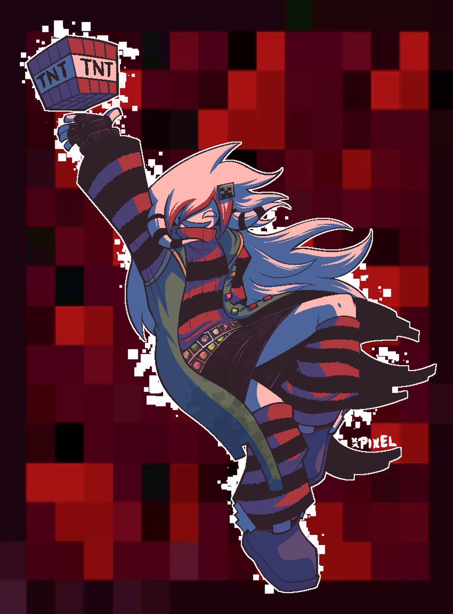 pixeltrazh tweet picture