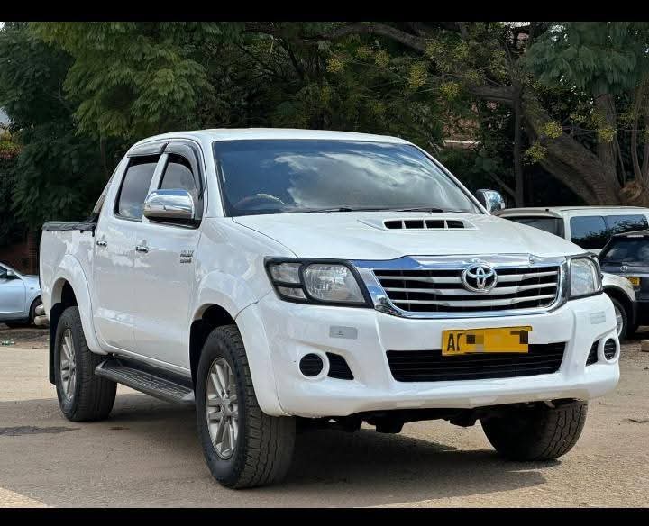 ConnectRental's tweet photo. Roads Were Made For This!  Book. Unlock. Explore. Rent a car with us 071 578 7117 
#rentacar #VisitZimbabwe #Vehiclehire #carhire #carrentalservice #hararecarrentals #ZimbabweCarRental https://t.co/fe3GdOJwB2