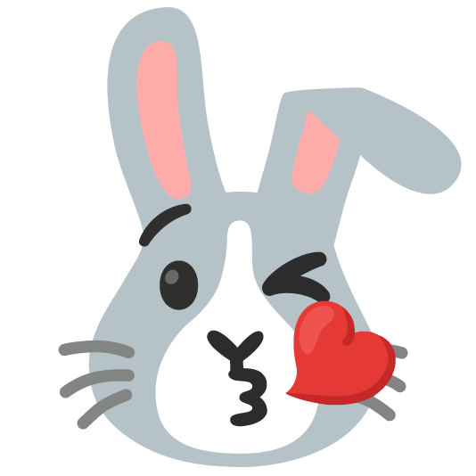 SUNSHND0LLY's tweet photo. @VKTRDRKSNNRS https://t.co/PpDEEhTYze