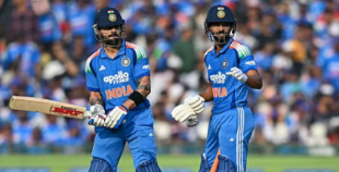 Vikrant_1589's tweet photo. 🚨BREAKING NEWS🚨

🚨RUTURAJ GAIKWAD LIKELY TO REPLACE VIRAT KOHLI🚨

Ruturaj Gaikwad is being considered as a potential replacement for Virat Kohli in the ODI series squad  against Afghanistan after Kohli was reportedly ruled out due to a hamstring injury sustained during the IPL final.