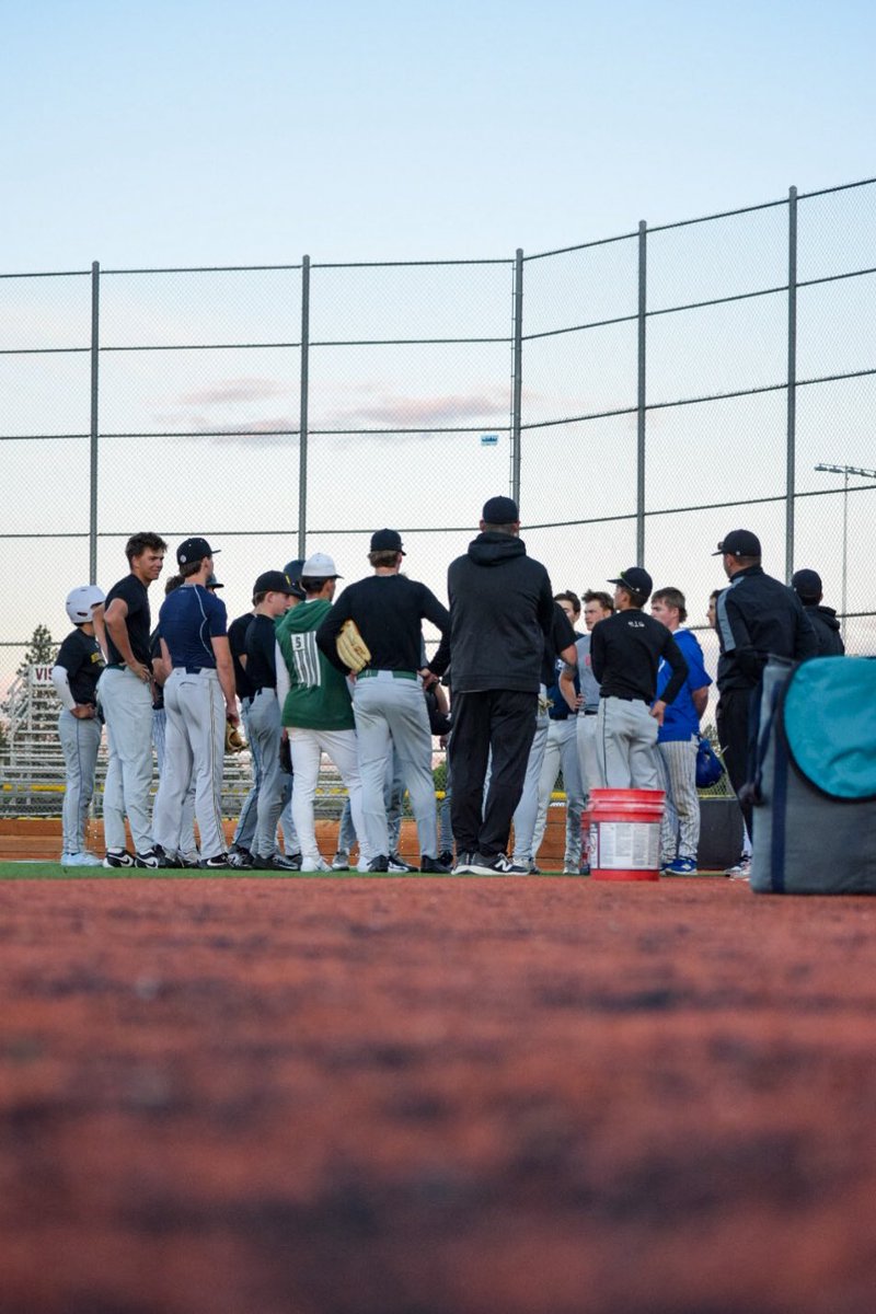 BrysonRodraq's tweet photo. @SunwestLegion 
Back on the field for a new season, and hard work. It was a great first practice, and we’re excited to see these guys grow. https://t.co/vJQlvJDdVm