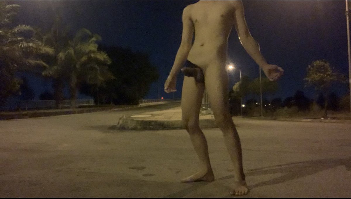 mantopslim2k's tweet photo. Để anh chiều các bé bot và các đồng dâm nè…!!! https://t.co/V5jcjKXWB9