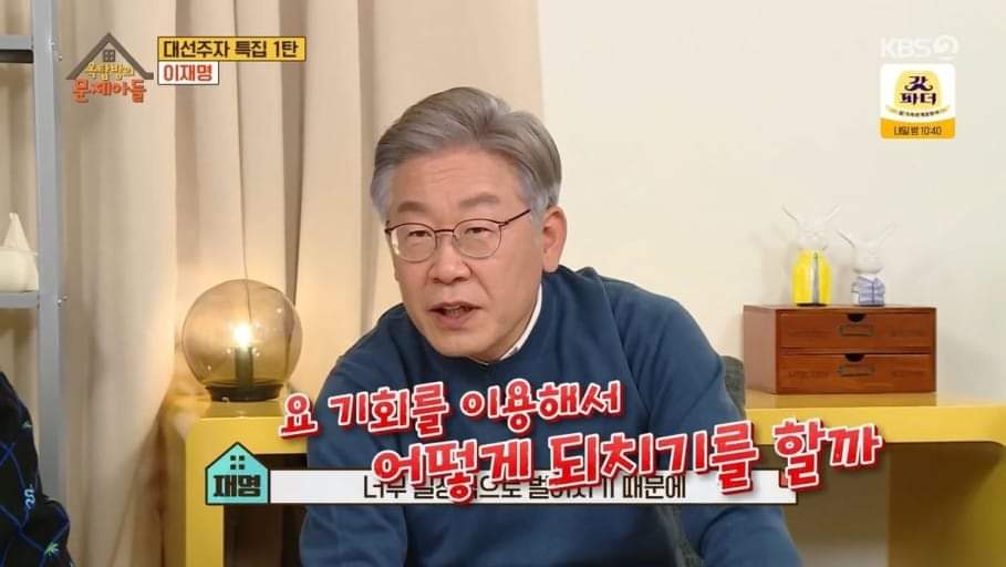 토이의스케치북🐬 tweet media