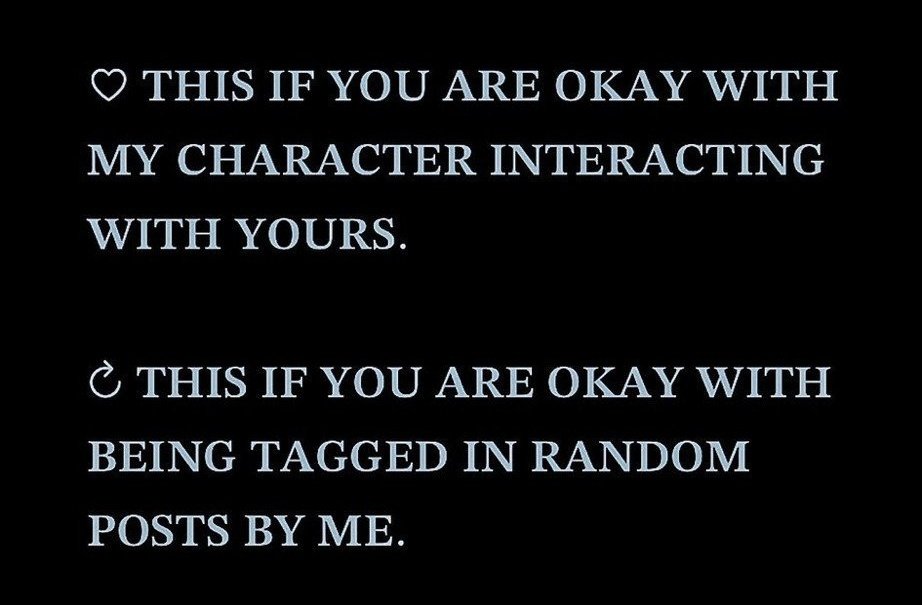 pxstelriot's tweet photo. 𐙚 * throws engagement bait on the TL because I've been gone for years and hardly remember a lot of folks * https://t.co/zOZ58heIWm