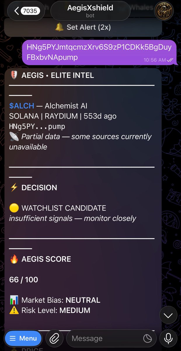 Aegis - The era of winners (@Aegis_X_shield) / Posts / X
