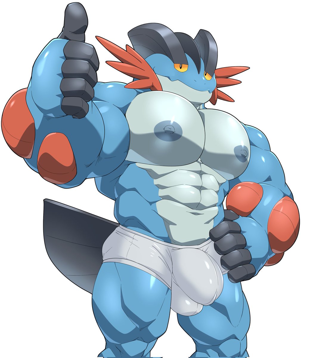 Pichu991019's tweet photo. Stratos looking good 🌊

🎨: @Chokeylover Thanks! https://t.co/UpMcvOopzO