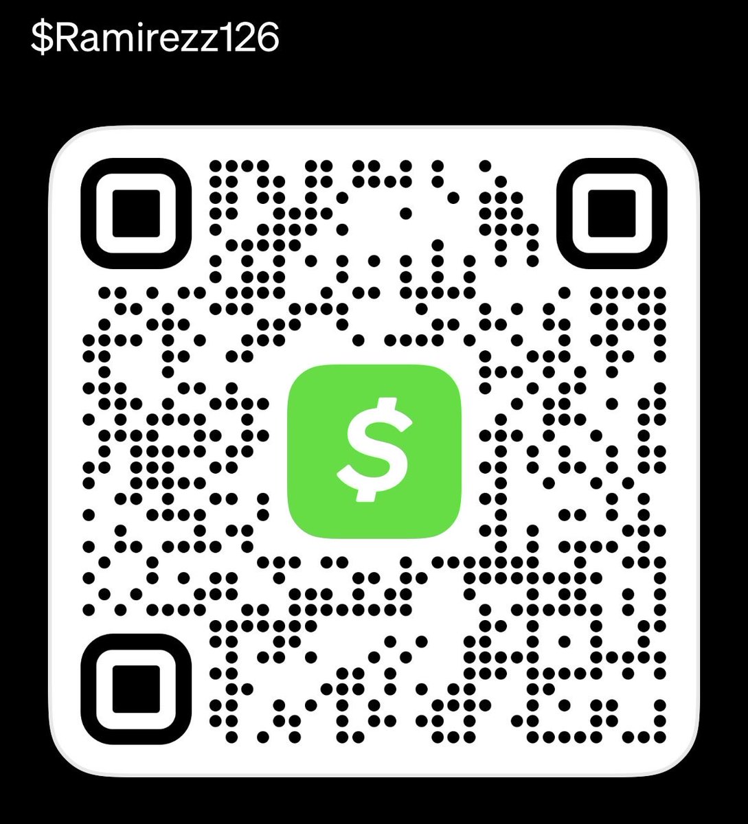 zoegodde55's tweet photo. @PaypigE258 all i’ve met are scammers!! are you real?? https://t.co/iCNWaA6snB