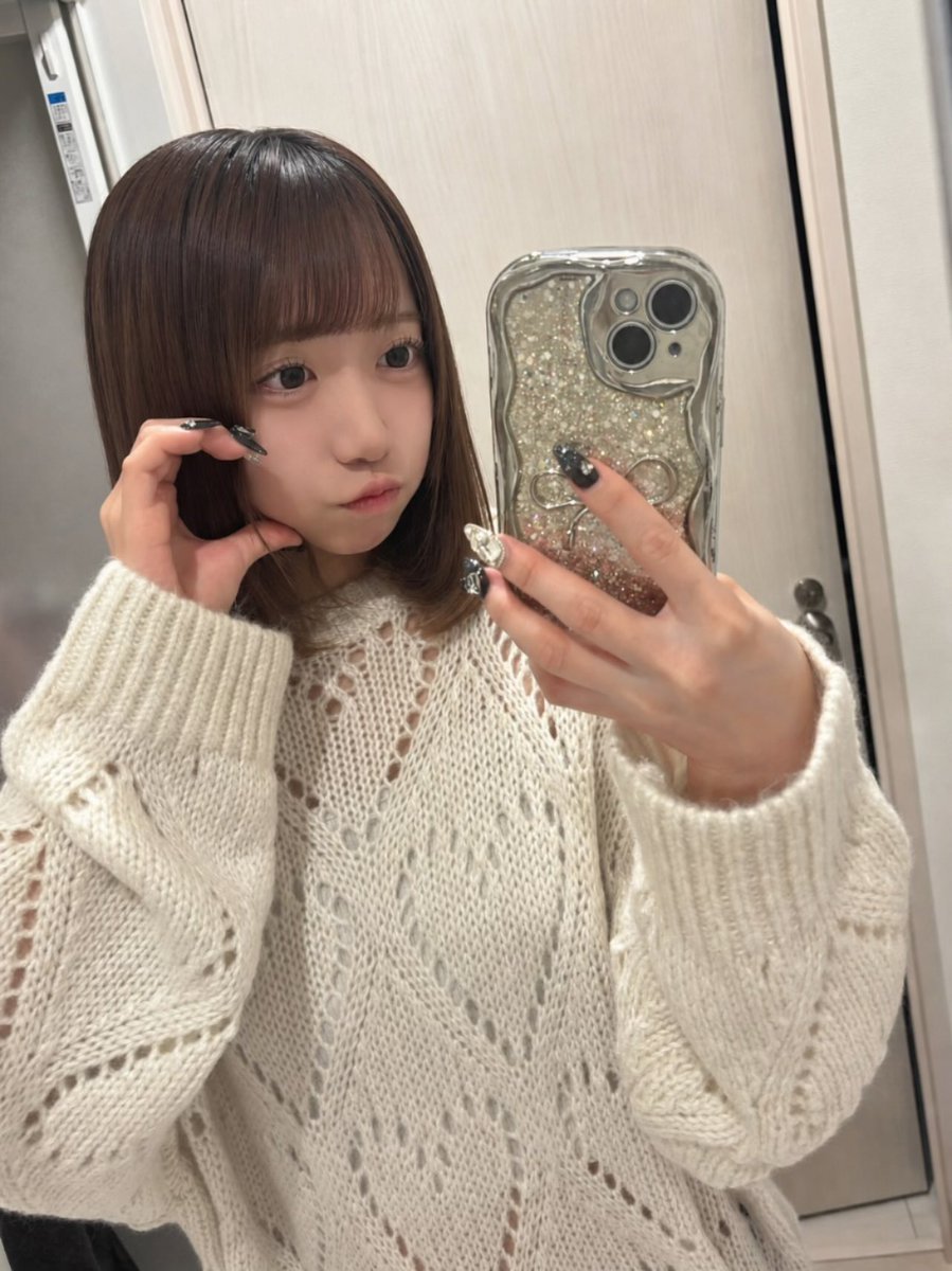 POPO_WWWW's tweet photo. これも俺の顔！ https://t.co/Z0CbEtYKiU