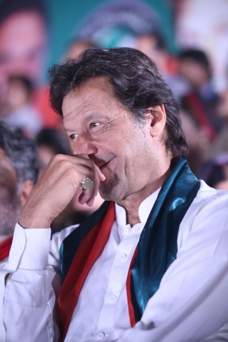 PTIGKNA52's tweet photo. You can disagree with a politician.

You can oppose a party.

But when a person sacrifices comfort, family, freedom, and peace for what he believes is right, that conviction deserves respect.

#جی_بی_کا_کپتان_عمران_خان #گلگت_بلتستان_خان_کا https://t.co/aFA5PFMZDg