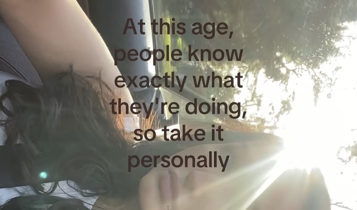 ceelune_'s tweet photo. https://t.co/GJL5M960ld
