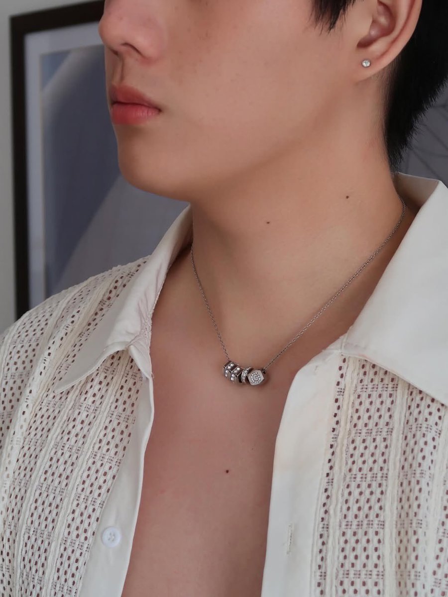 aquariusbbear's tweet photo. 260604 gummyboy_official IG
“New release”🤩 (หล่อมากๆ) https://t.co/ZRwUbtmFKD