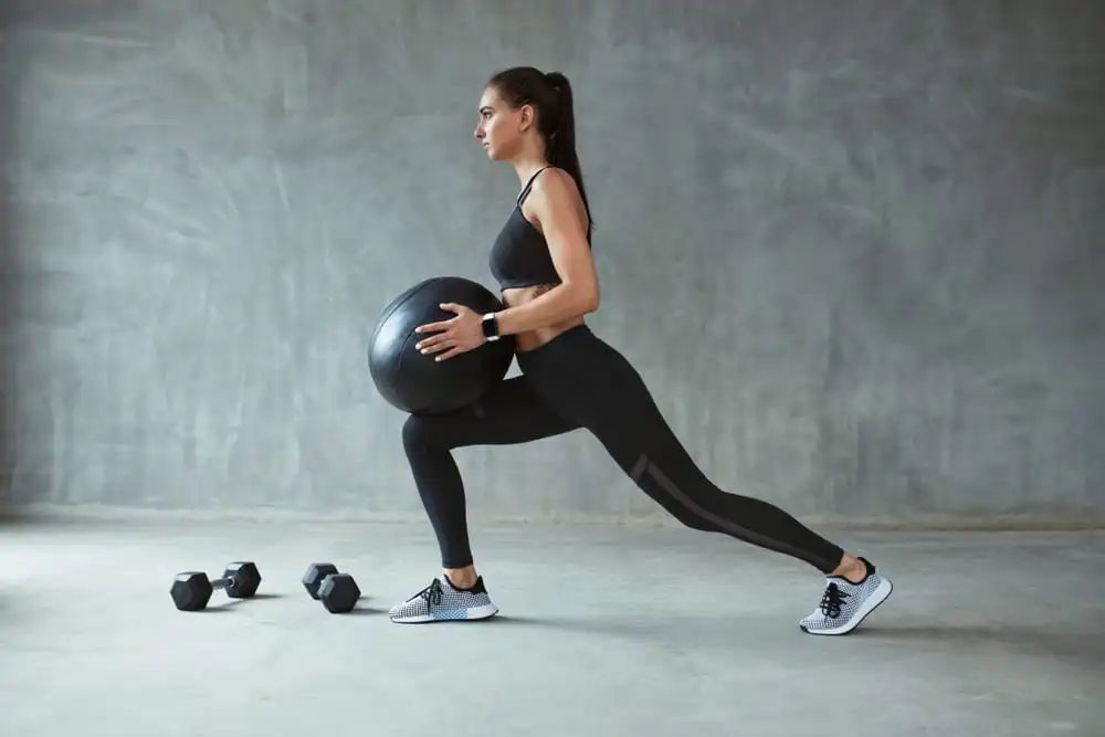 TreehouseHires's tweet photo. #Job: Sr. Manager, Global WFM &amp; Scheduling Platforms

Our client is a well-known brand specializing in high-quality, responsibly sourced athletic apparel. They are seeking a Senior Manager of Global Workforce Management &amp; Scheduling Platforms.

Apply here: https://t.co/1ypyPMYBhJ https://t.co/uGnAnIlsbP