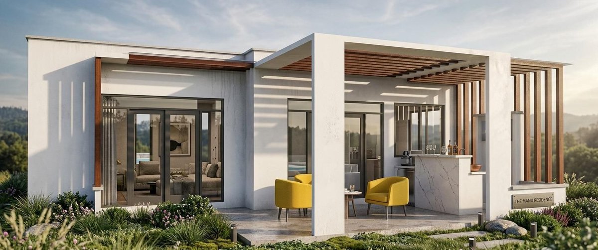 maglaLTD's tweet photo. We will be updating on the final outcome of this amazing tuny house. #Tinyhomes #Tinyhouse #architecture https://t.co/f7LlynGgY2