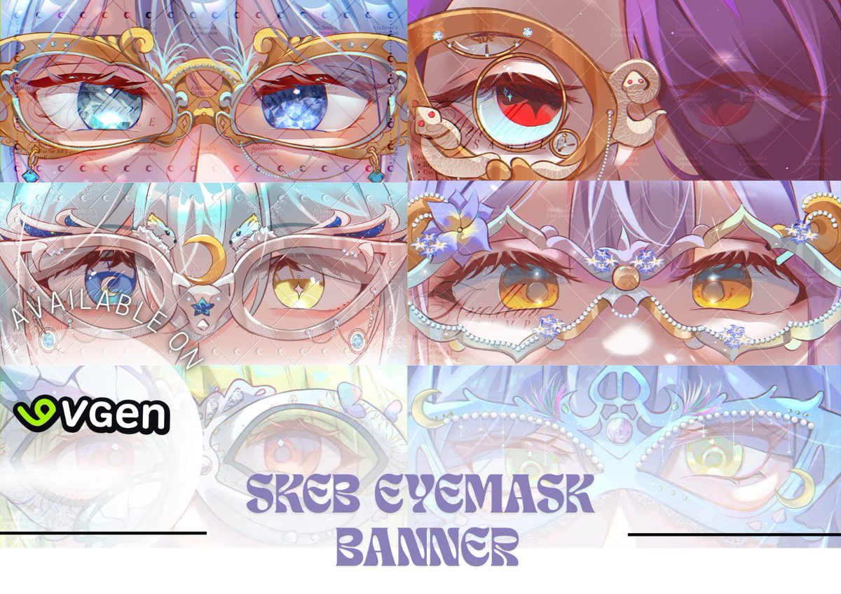 Ayelleuv's tweet photo. URGENT COMMS!
Please help like &amp; RT 🥹🫶🏻

Opening June slots to help pay my rent &amp; college bills. Goal: $250, will close once reached.
Workflow maybe a bit slow but all orders will be delivered within 2 months (possibly sooner depending on the queue).
More info : DM/link in bio https://t.co/hXG0t8z6HG