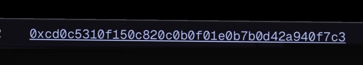 FullChode's tweet photo. $AMP This wallet address has turned $25,000,000 USD into $7,830,000 USD investing in @FlexaHQ . These cowards are silent and have nothing to show for it.    Not even a pivot to stablecoins just silence and death. At this point just let it die so we can all move on. https://t.co/XGsu7lZlVL
